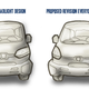 Image for article titled An Insanely Intense Look At The World’s Cheapest Car